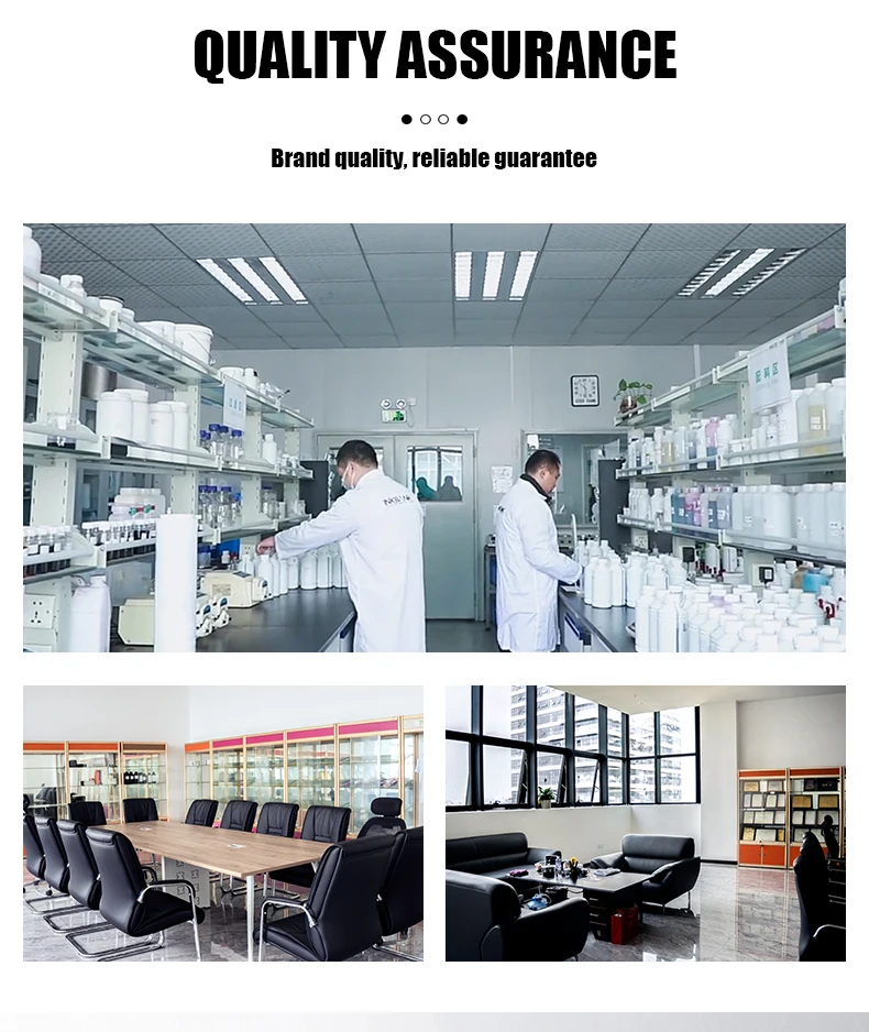 MWEI 1000ml Pigment Ink for Epson Stylus Pro 4000 4800 4880 7800 7880 9800 9880 7500 7600 9500 9600 Printer