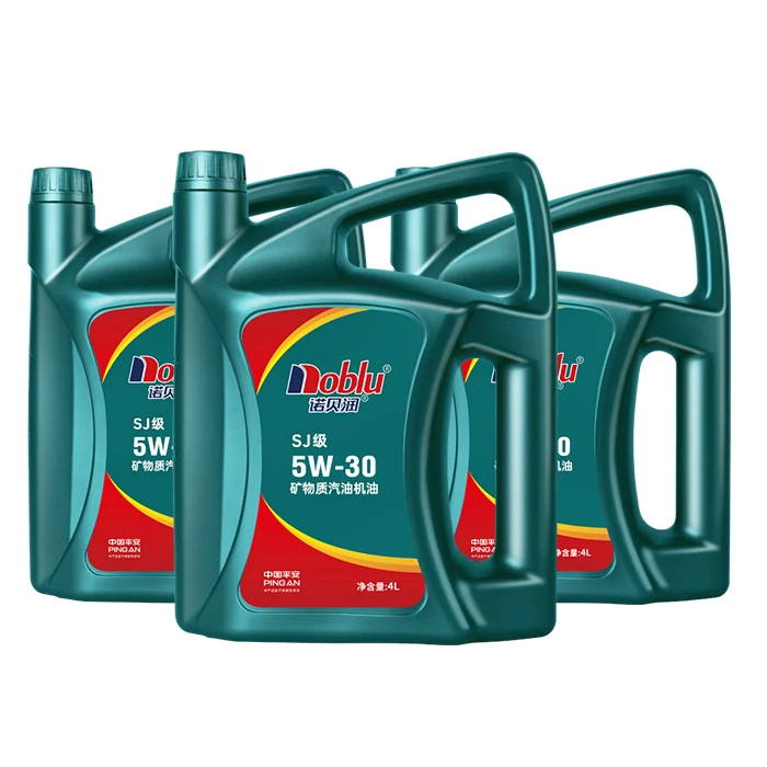 Bulk price engine oil 15w40 engine oil high Performance  automotive Lubricant