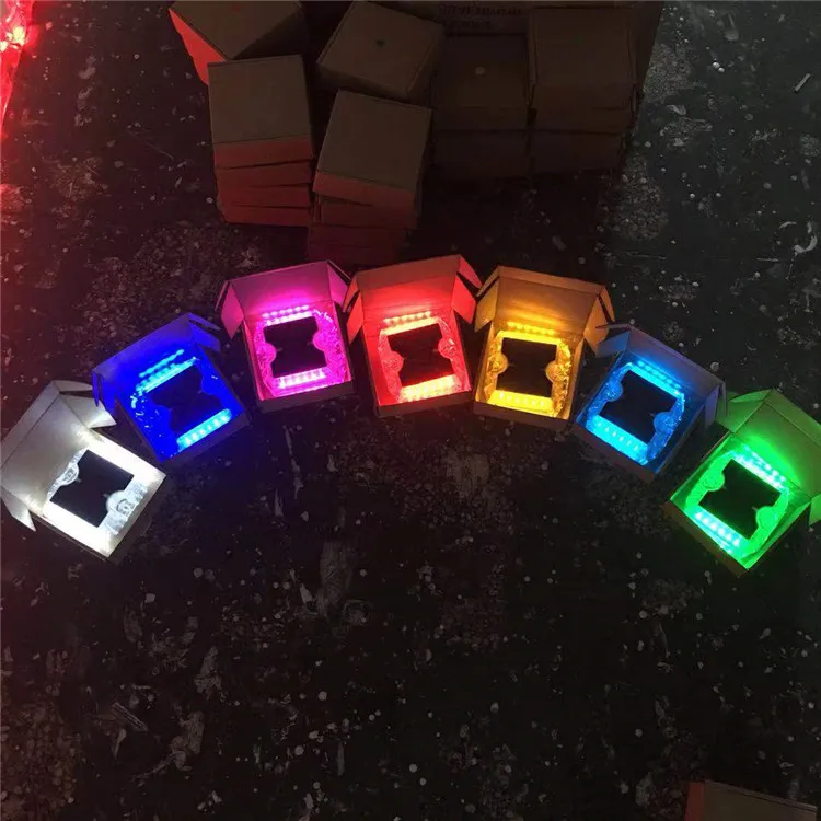 12 (4)