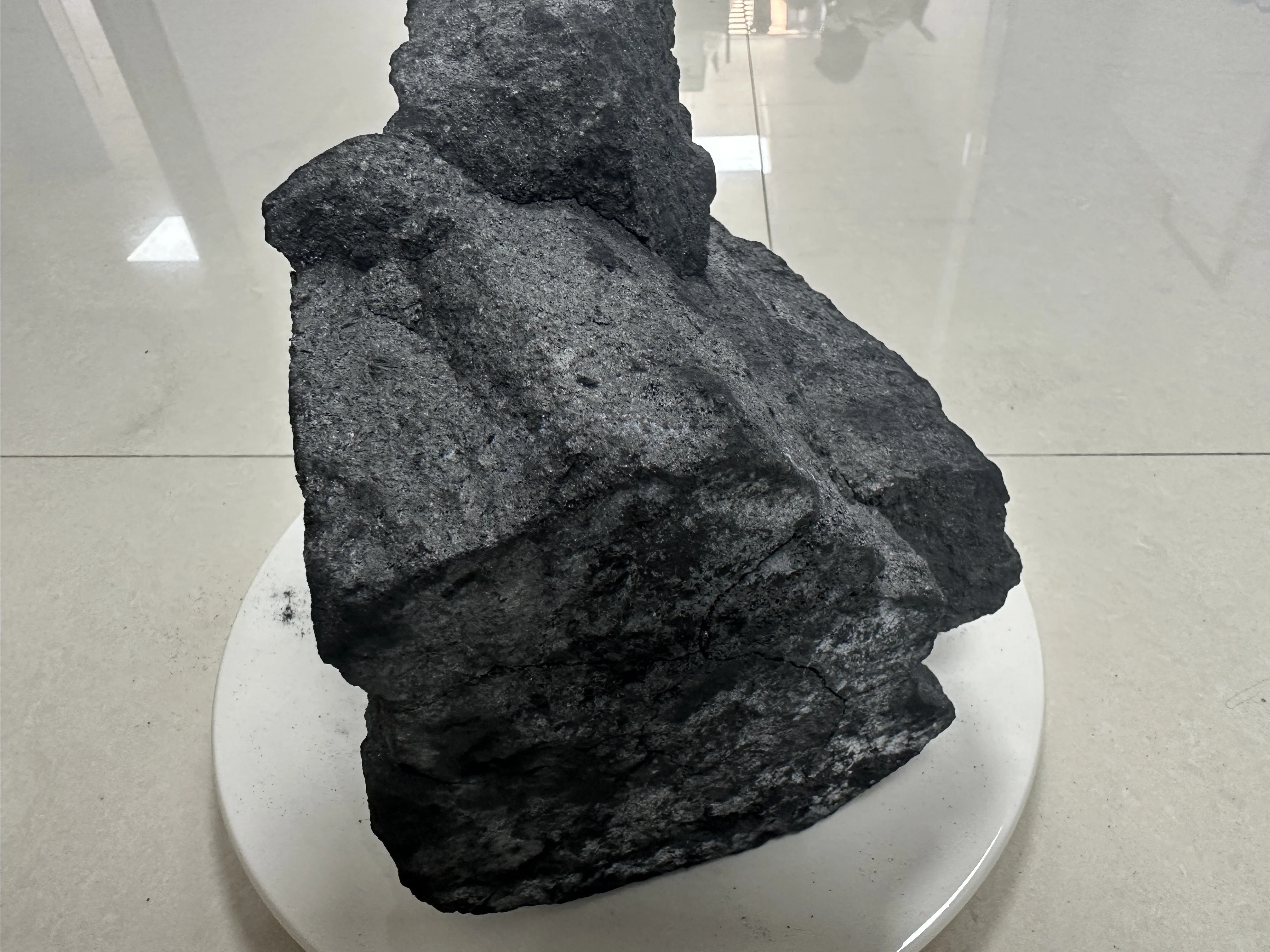 Wholesale of high-quality metallurgical coke in Chinese factories/metallurgical coke hard coke in foundry factories