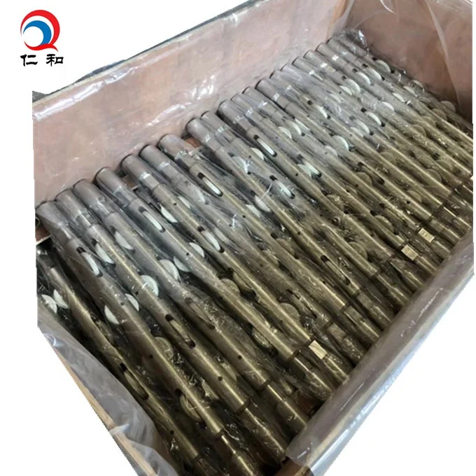 20219 API sucker rod  Roller  Guide/centralizer with factory price