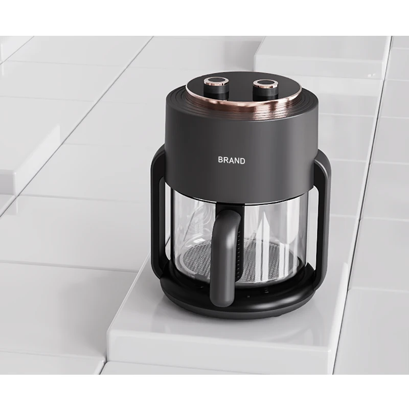glas air fryer 14.jpg