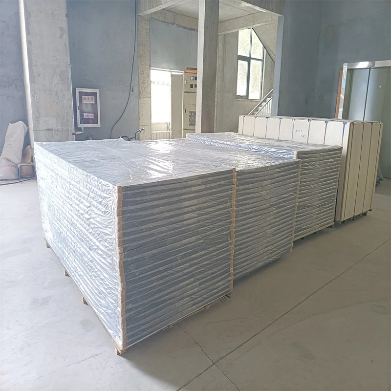 1220 x 2.440 mm White Rigid Plastic PVC Foam Sheet 18mm High Density PVC foam board manufacturer PVC Foam Panel for Cabinet