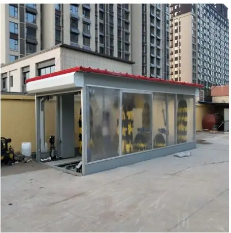 self service malaysia auto automatic touchless tunnel car washing wash system equipment machine price for washing car sale