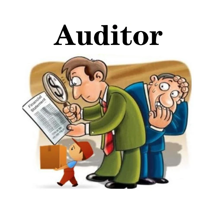 Full Third-party Container Loading Supervision Shenzhen Quality Control Inspection Service In China