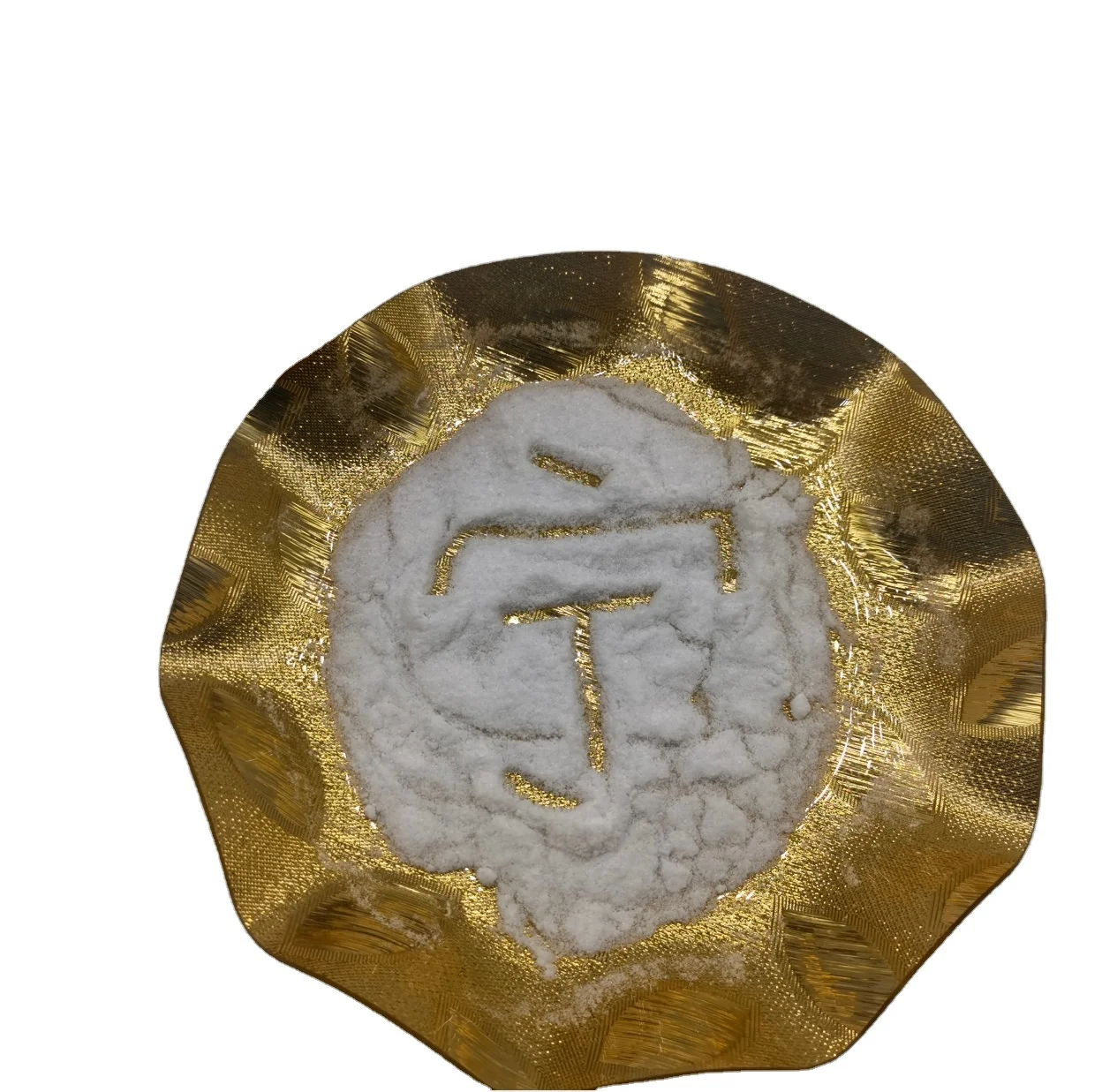 Лучшая цена, свинцовый ацетат/свинцовый ацетат тригидрат, поставка CAS 6080-56-4