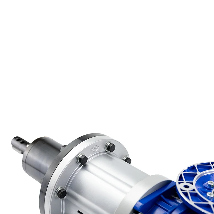 good quality products chemical agitator flow polymerization industrial batch reactor agitator manufacture