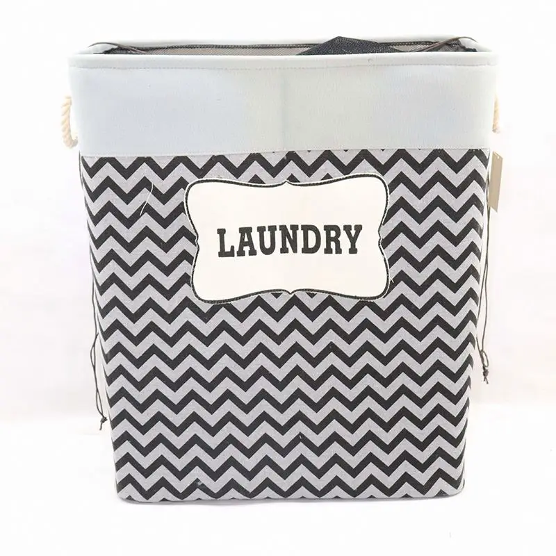 Wholesale trade decorative metal wire modern design home newspapers and magazines gold hanging storage basket