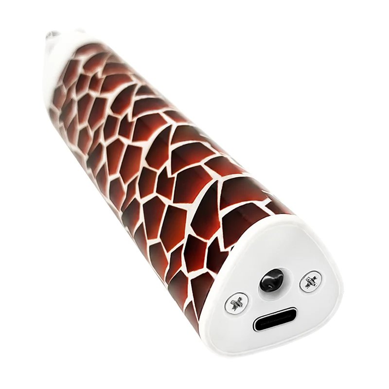 Manufacturers wholesale electric pet trimmer foot hair trimmer Pet dog cat face foot ears butt hair shaver pet beauty supplies