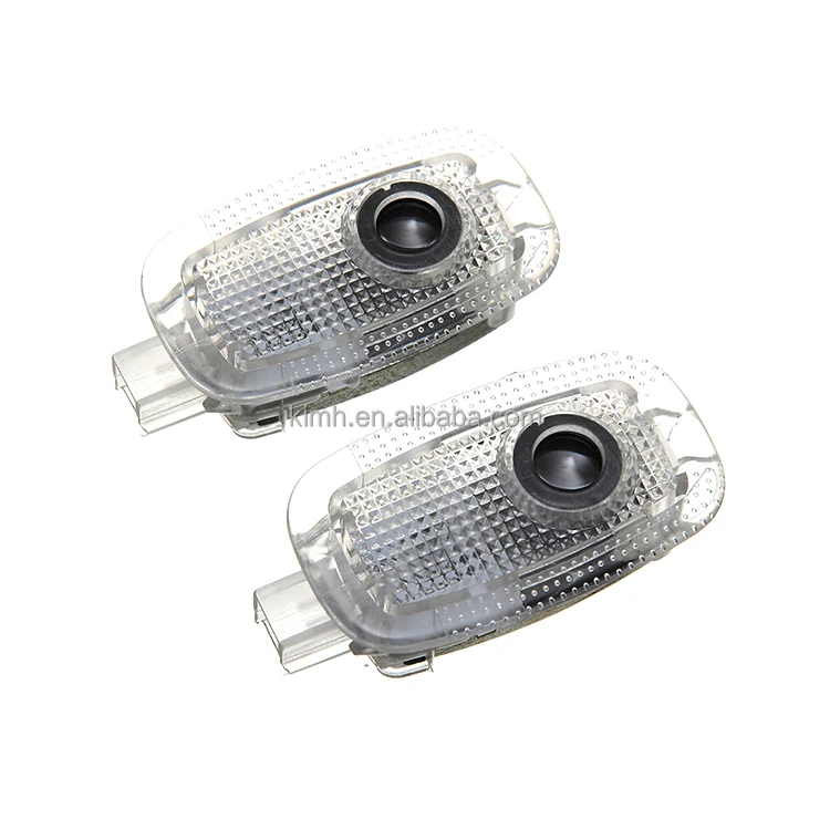 Светодиодный лазерный проектор, лампа для автомобиля, приветственное освещение с логотипом двери для Mercedes Benz S W221 W447 C216 S250 S280 S300 S320 S350 S400