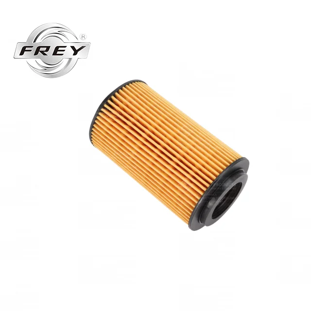 OE OX153 D3 FREY auto car engine Oil Filter FOR Mercedes benz SPRINTER901 902 903 904 905 906 W210 W203 W211