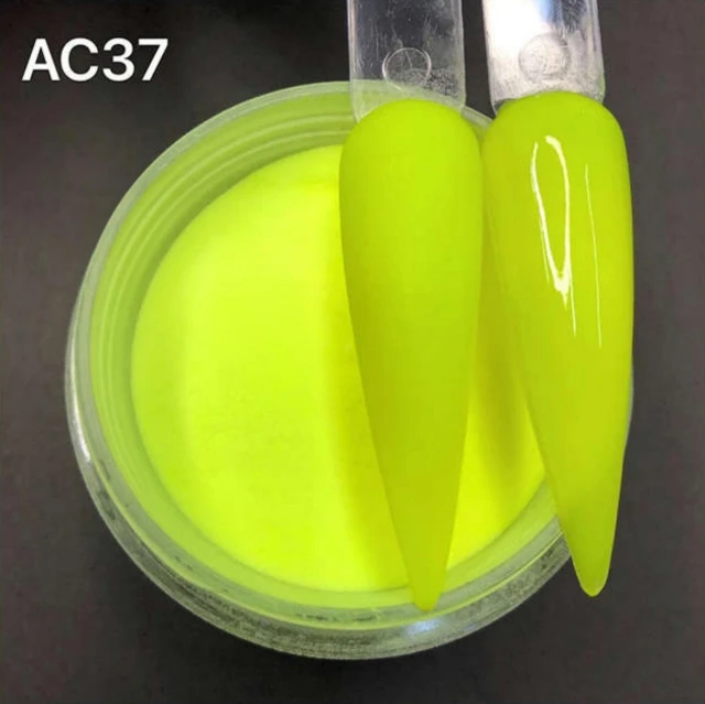 Salon Quality Available Free Sample Wholesale 1oz Strengthening Formula Customizable Odorless Long Lasting Dipping Powder