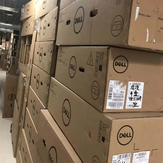 VPC600 High Quality 1080p60 Image Sensor  PTZ Camera  for Video Conferencing