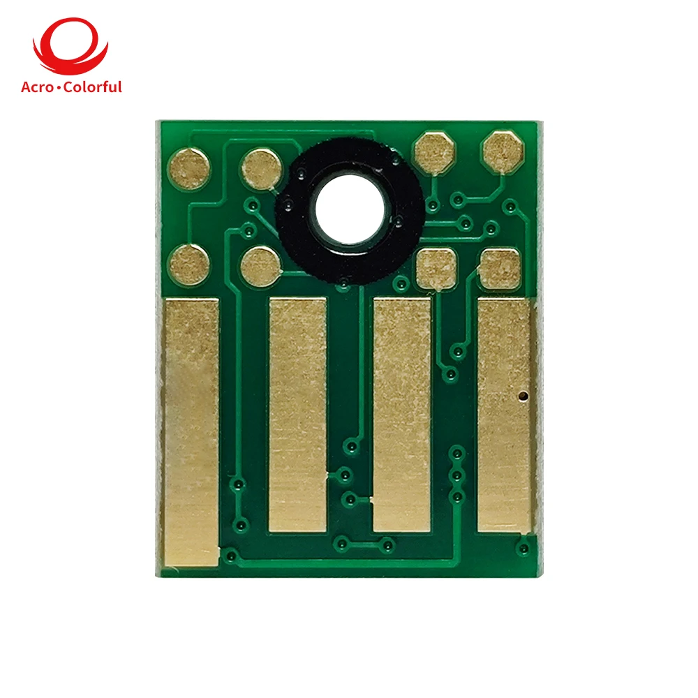 Compatible 56F2X00 56F2X0E Toner Chip For LEXMARKS MS321dn MX321adw MX321adn MS421dn MS421dw MS321 MX321 MS421 MX421 MS521 20K
