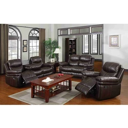 Sophisticated Technology Comfy Couches Brown Black Leather Couch Power Deals Leggett And Platt Recliner Sofa