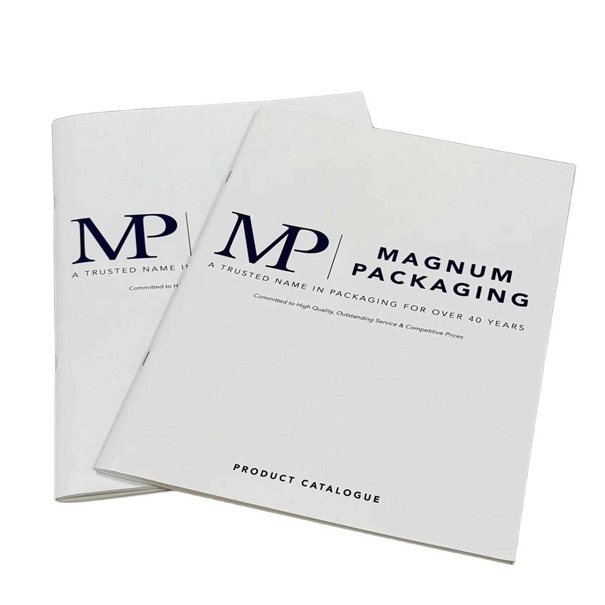 Custom Printing Booklet Catalogue Leaflet Product Company Brochure Magazine Book Manual Brochure Printing