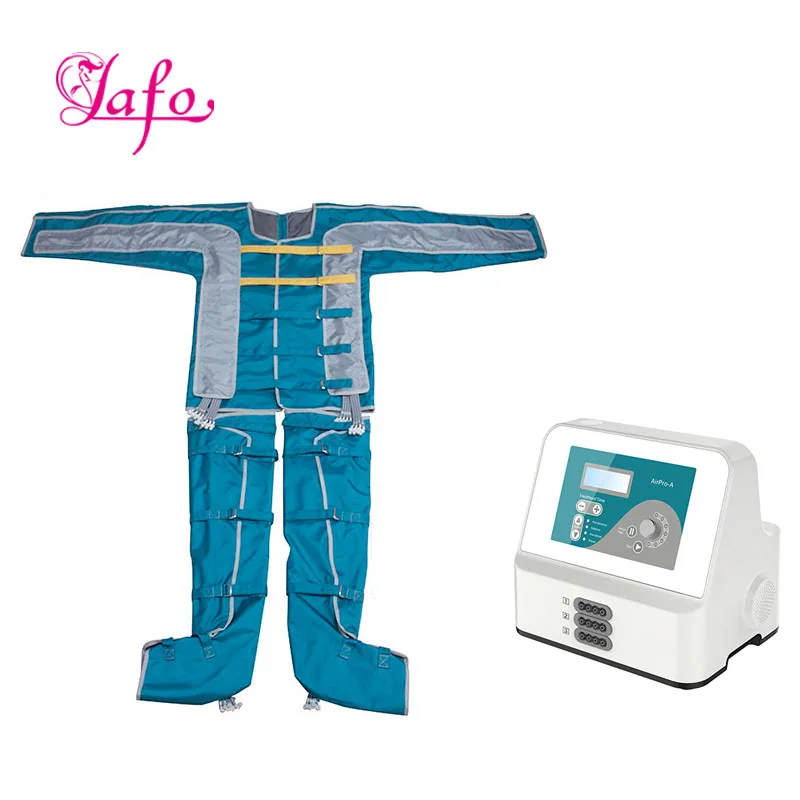 Beauty salon equipment/pressotherapy best slimming machine/ slimming equipment
