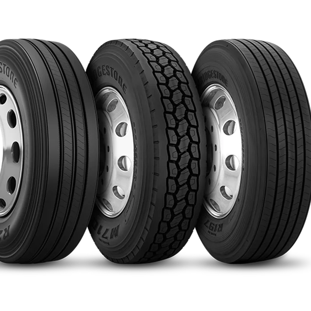 Chinese Importing Truck Tyres Low Price 11r22.5  12R22.5  11R24.5 13R22.5