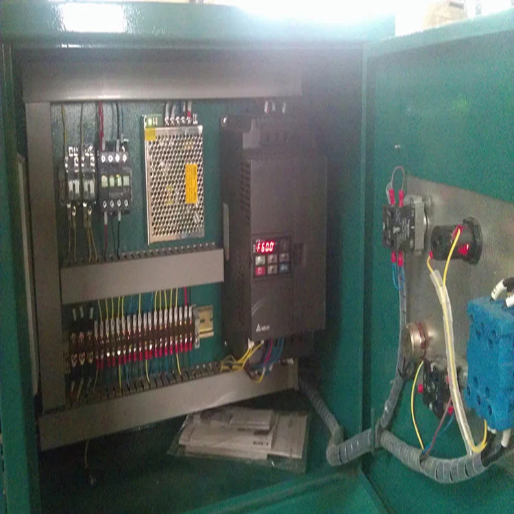 
Steel coil wrapping machine/tire wrapping machine 