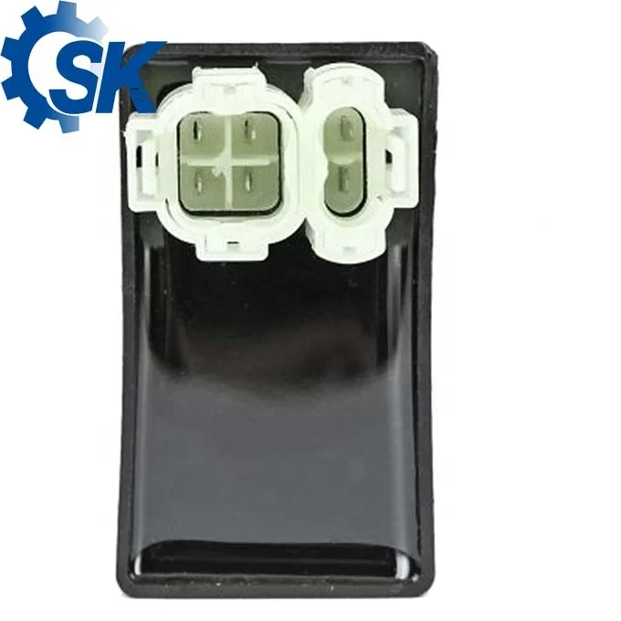 SKD-035 горячая распродажа высокое качество CDI