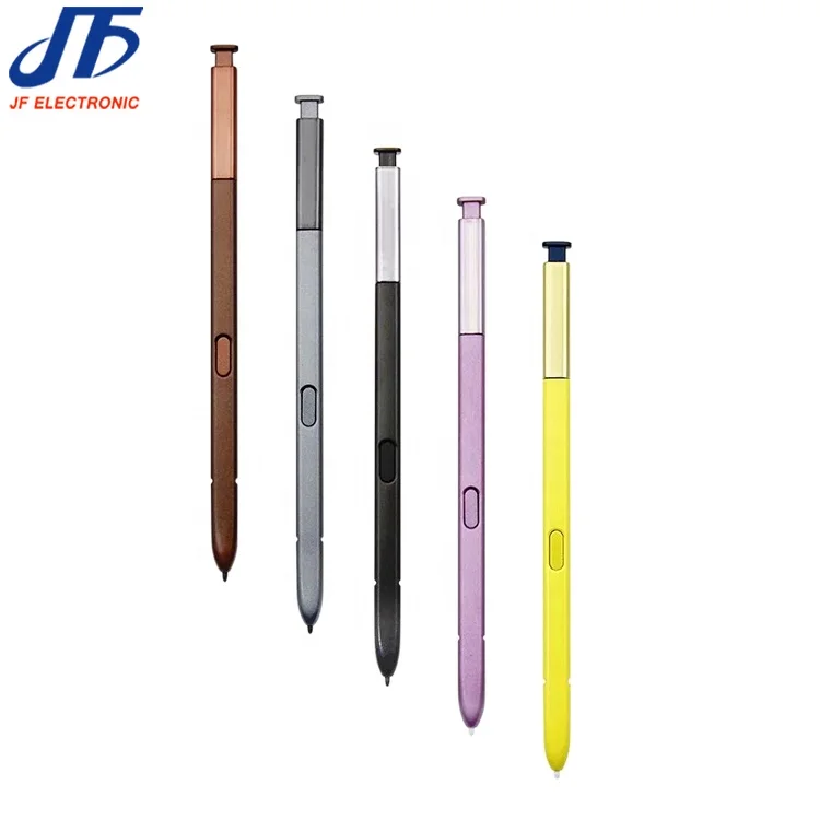 Сенсорный экран для Samsung Galaxy Note 9 active stylus pen для android