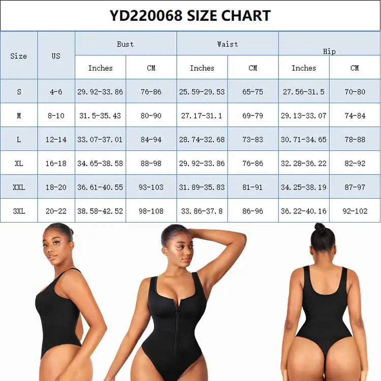 2023 wholesale Custom fitness High waist womens bikini swimsuits sexy one piece swimsuits swimwear for women shapewear swimsuit