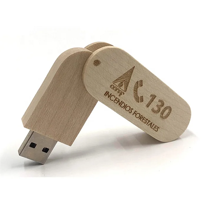 Настраиваемый USB флэш-накопитель рекламная Флешка для рекламы