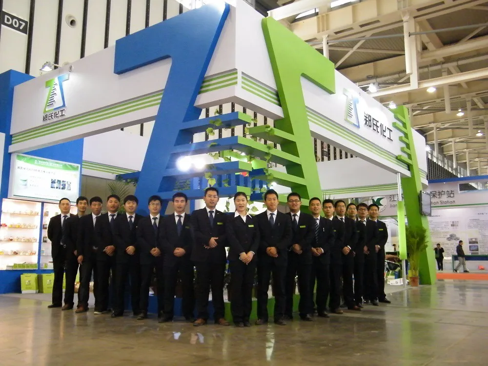 Заводской поставщик регуляторы роста растений Zeatin trans-Zeatin 99%