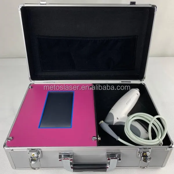 No needle mesogun (1).jpg