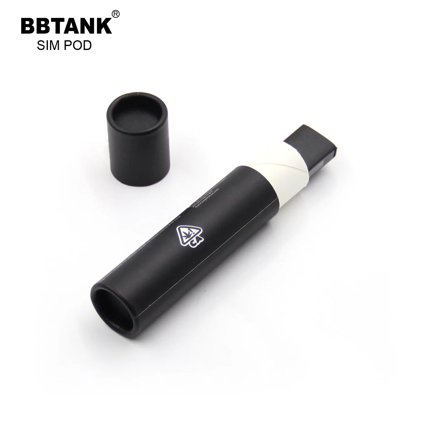 packaging for simpod (6).jpg