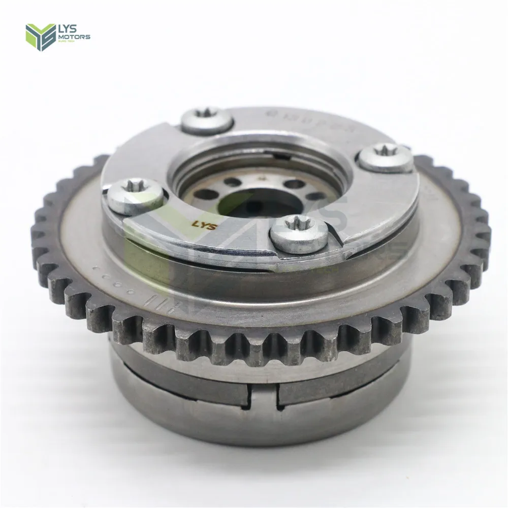 A2700500547 A2700500947 A2700501247 A2700506200 2700501247 2700506200 Camshaft Adjuster Exhaust VVT FOR BENZ W176 W246 C117 M270