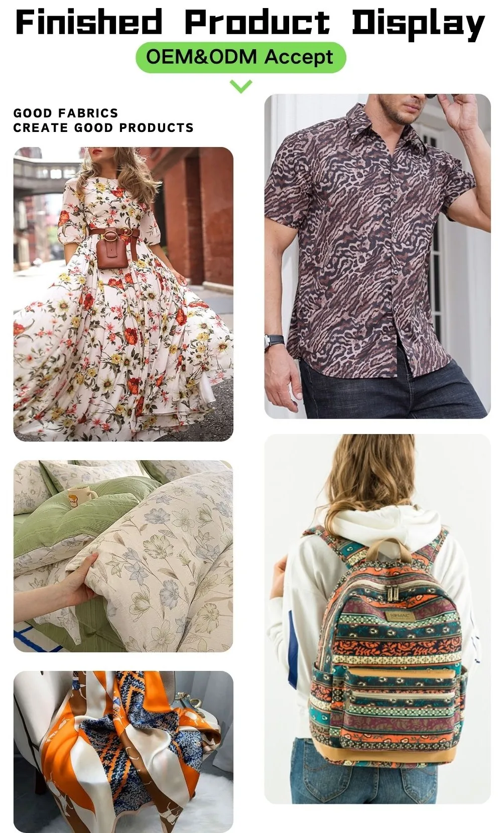 Free Samples Digital Print Fabric Custom Design Cotton Liberty London Fabric Poplin
