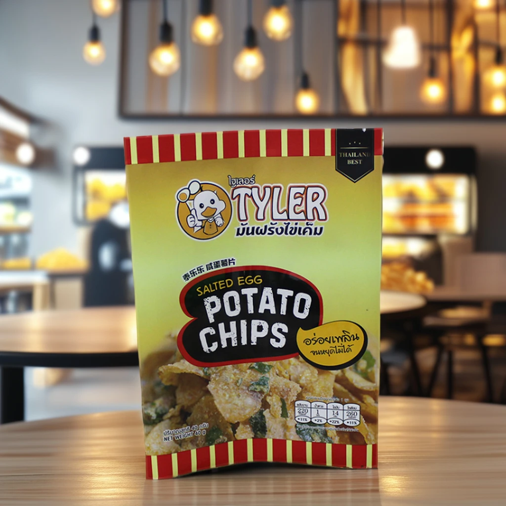 Fingerprint Packaging Fruitty Pebbles Fruity Pebables Peeble Cereal Galaxy Child Proof Custom Logo Mylar Bags