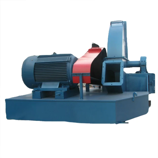  pto wood chipper shredder Hot sale high quality and inexpensive Security Strong durable
