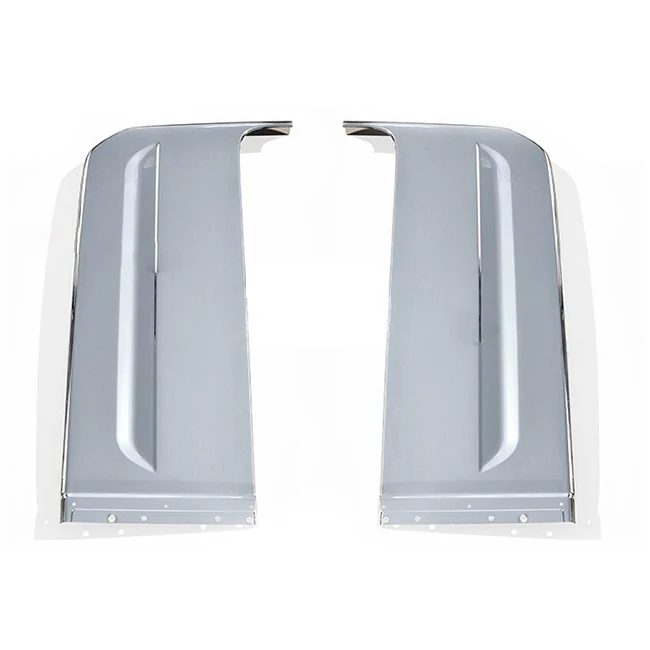 
High quality truck sleeper panel Japan spare parts auto parts 