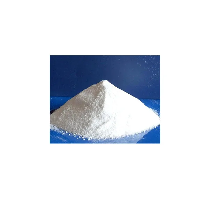 Superior quality environmentally friendly insulation material silica aerogel powder