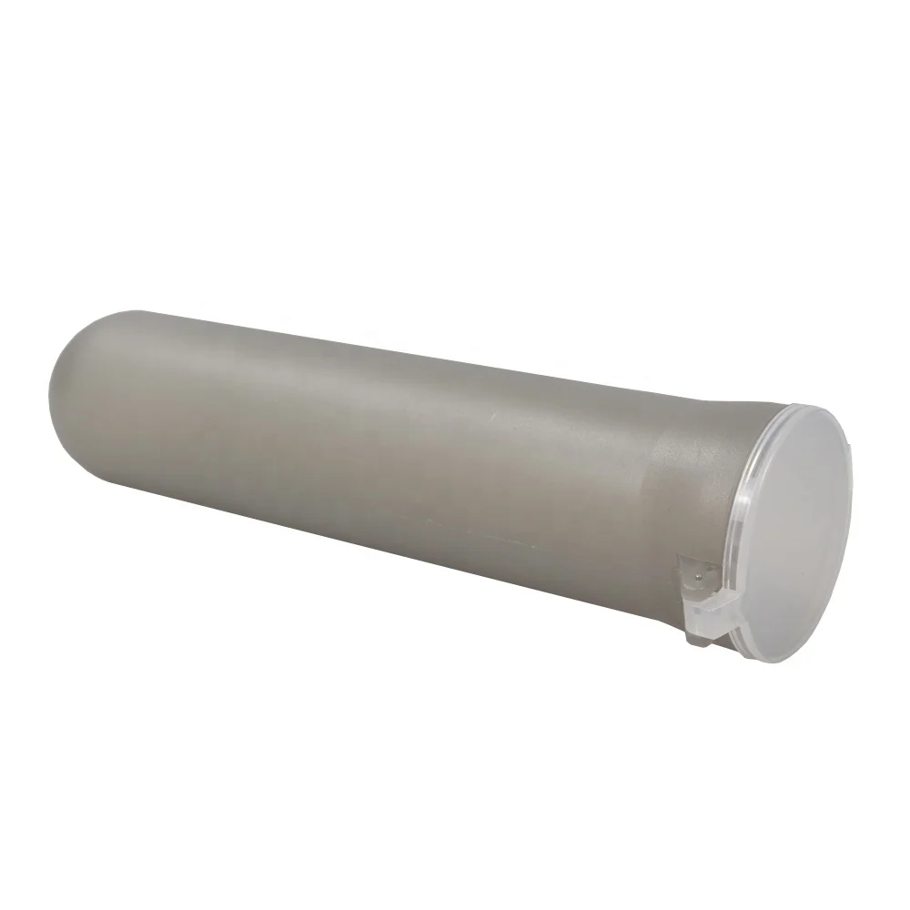 Paintball Tube Holder OEM Custom Long Cup Sports Accessories Manufacturer of Plastic