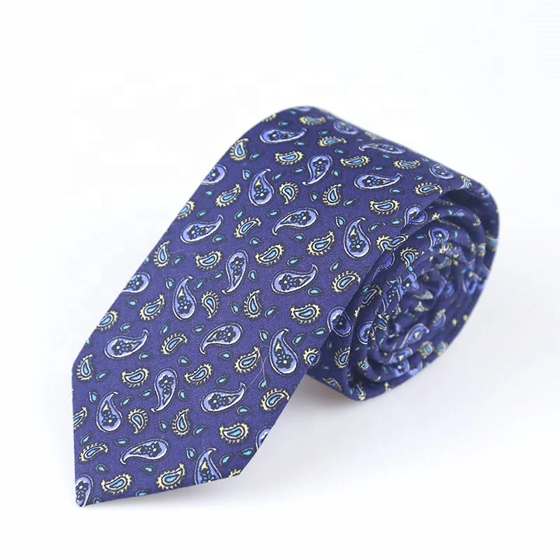 
Хорошее качество, хорошая цена, горячая распродажа, галстуки ручной работы из 100% хлопка с принтом пейсли 100 для мужчин 