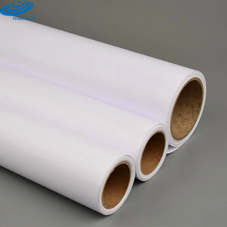 PH-230GN Factory price high glossy 230gsm waterproof inkjet printing  photo paper