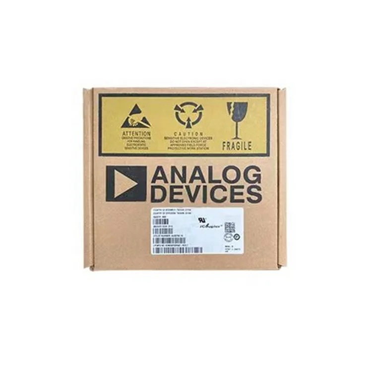 Brand New Original MMBZ5V6ALT1G IC Chip ESD Suppressors / TVS Diodes SOT-23-3 MMBZ5V6ALT1G