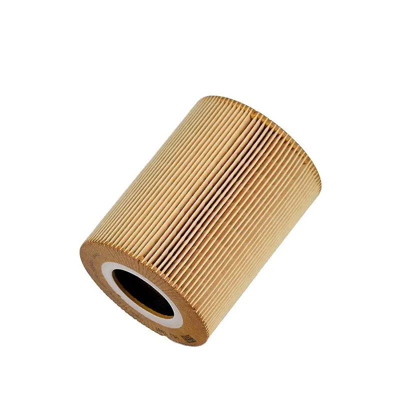 shandong jiuqiang bus air filter parts for zk6200 zk6147 kinglong higer ankai zhongtong golden dragon bus parts coach part