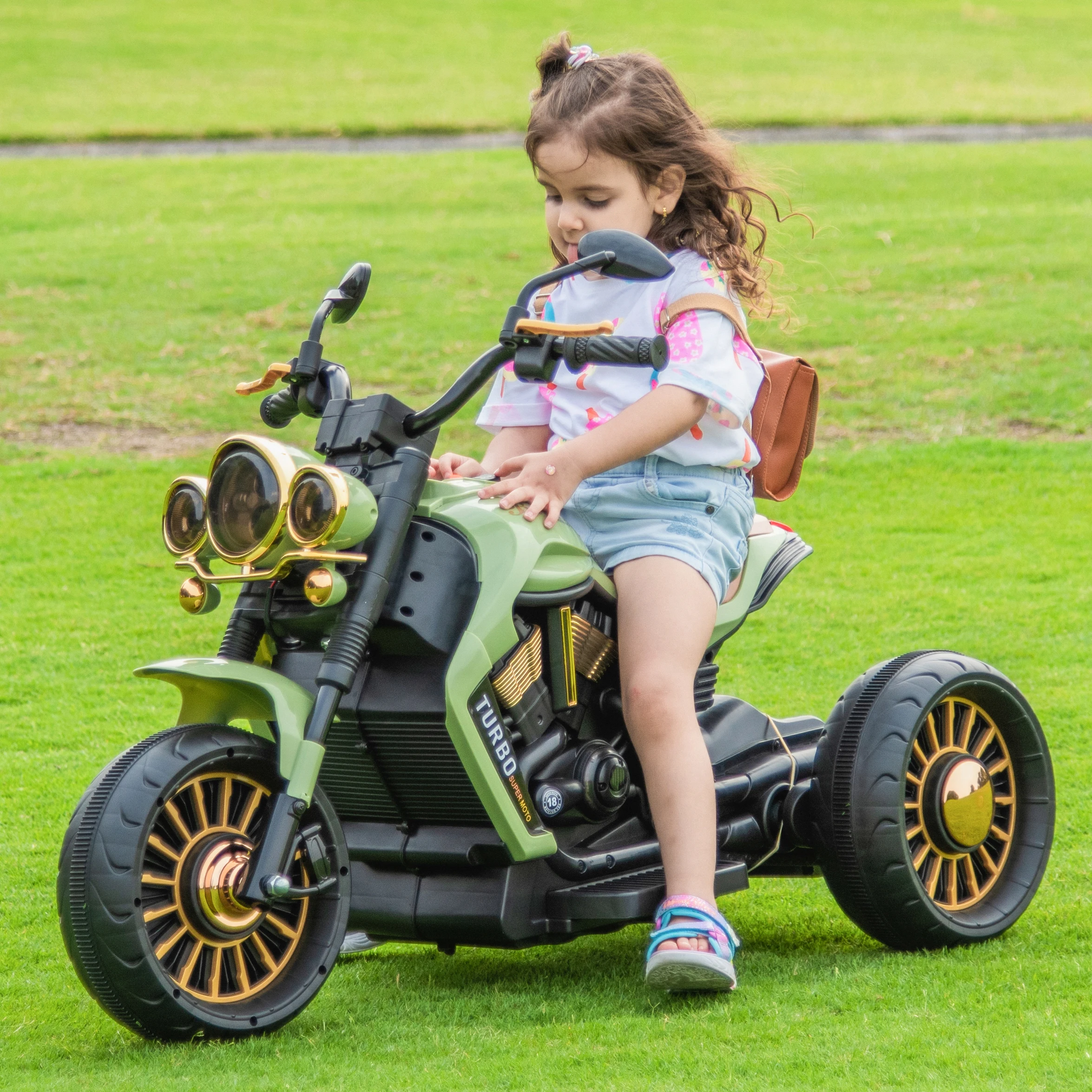 wholesale kids electric motorcycle electric kids bike motorcycle children electrical bike motorcycles indoor malls for kids