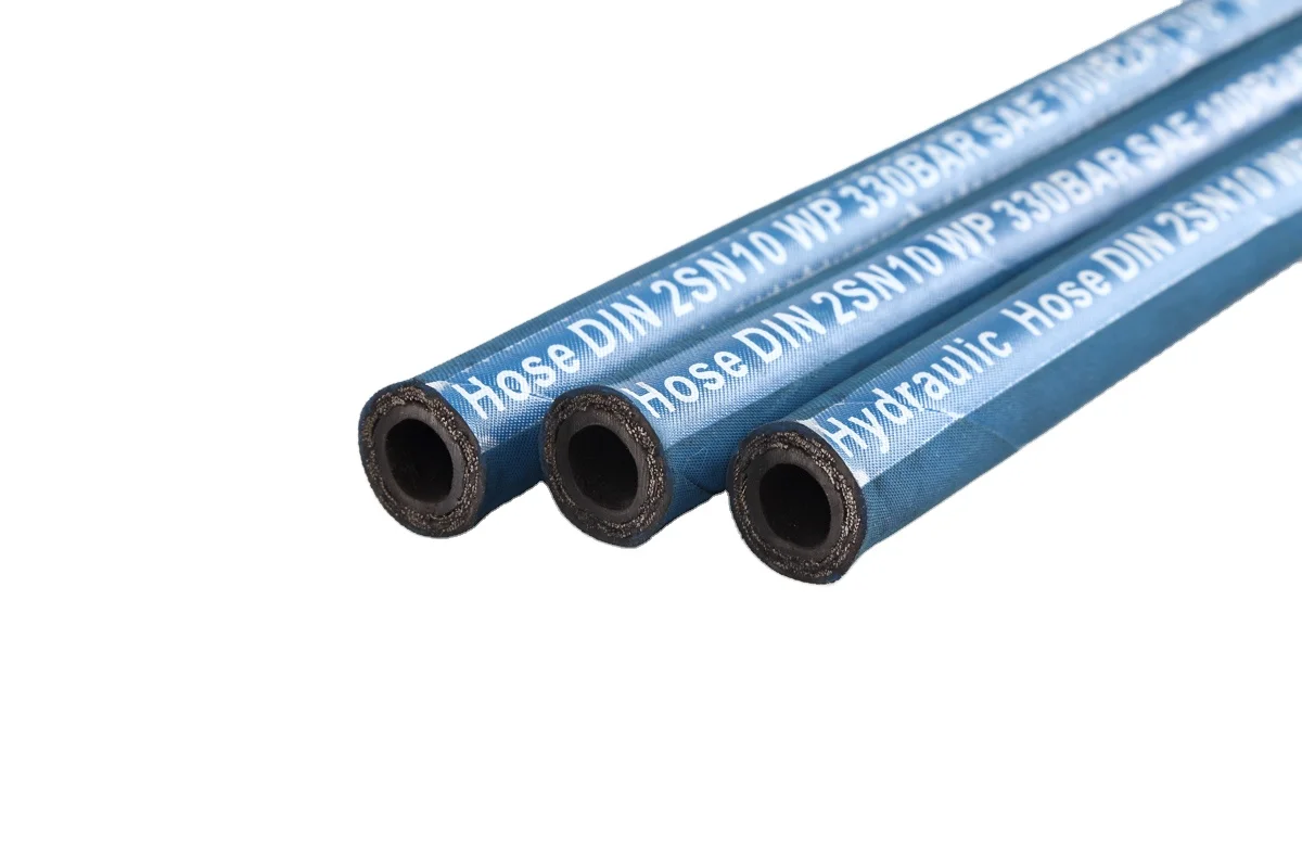 32 years manufacturer hydraulic hose sae 100 r1 r2 r3 r5 r6 r9 r12 r13, high pressure hydraulic hose