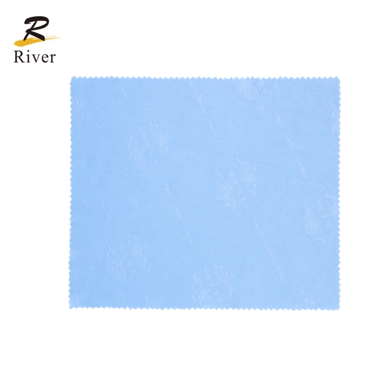 Wholesale cheap Microfiber Screen Cleaner Wipes Sunglasses Eyewear Cleaner Optical Lens Cleaning Cloth