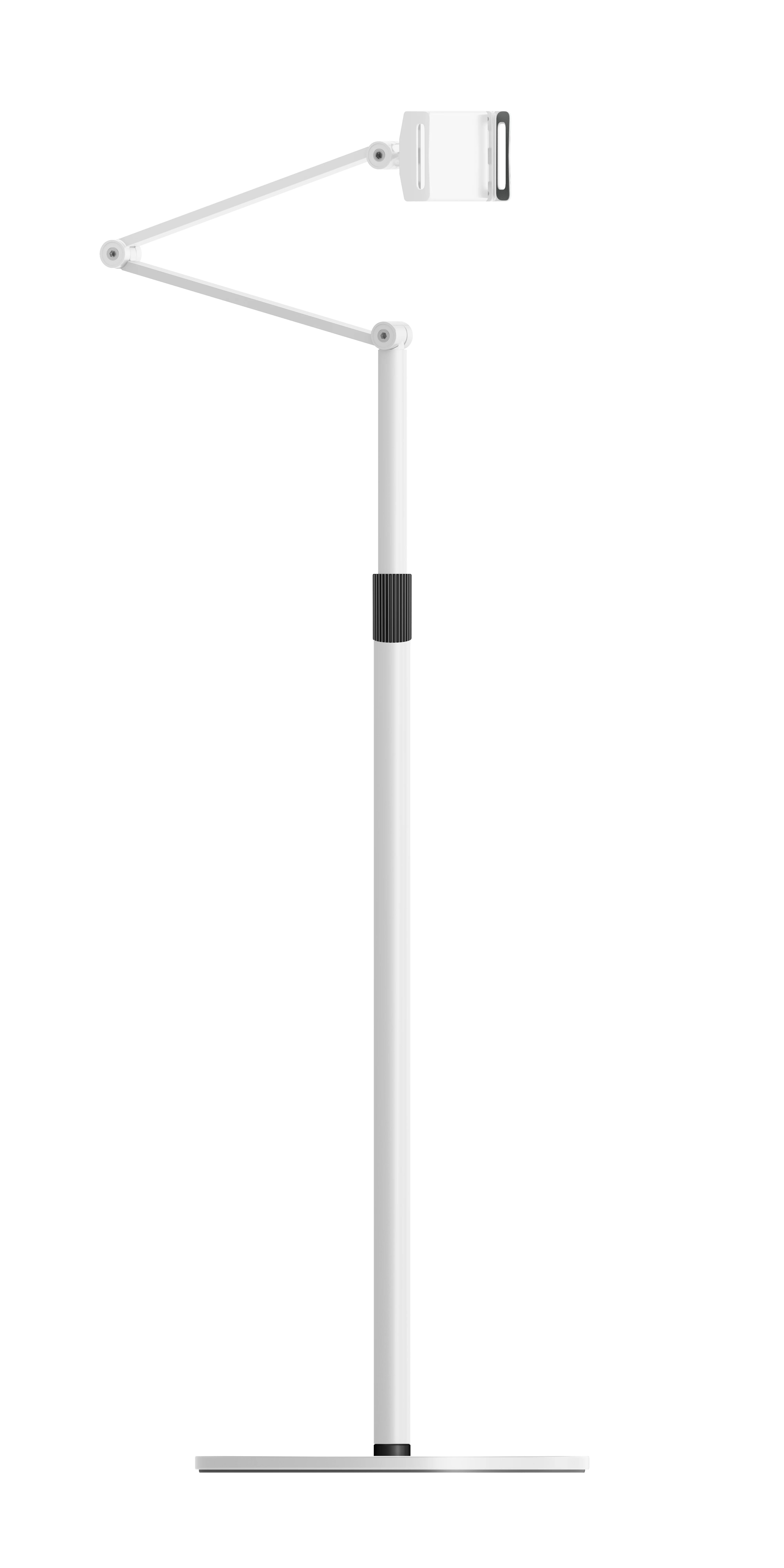 Держатель мобильного телефона Гибкая подставка для планшета универсальная подставка для мобильного телефона (BEWISER FS1)