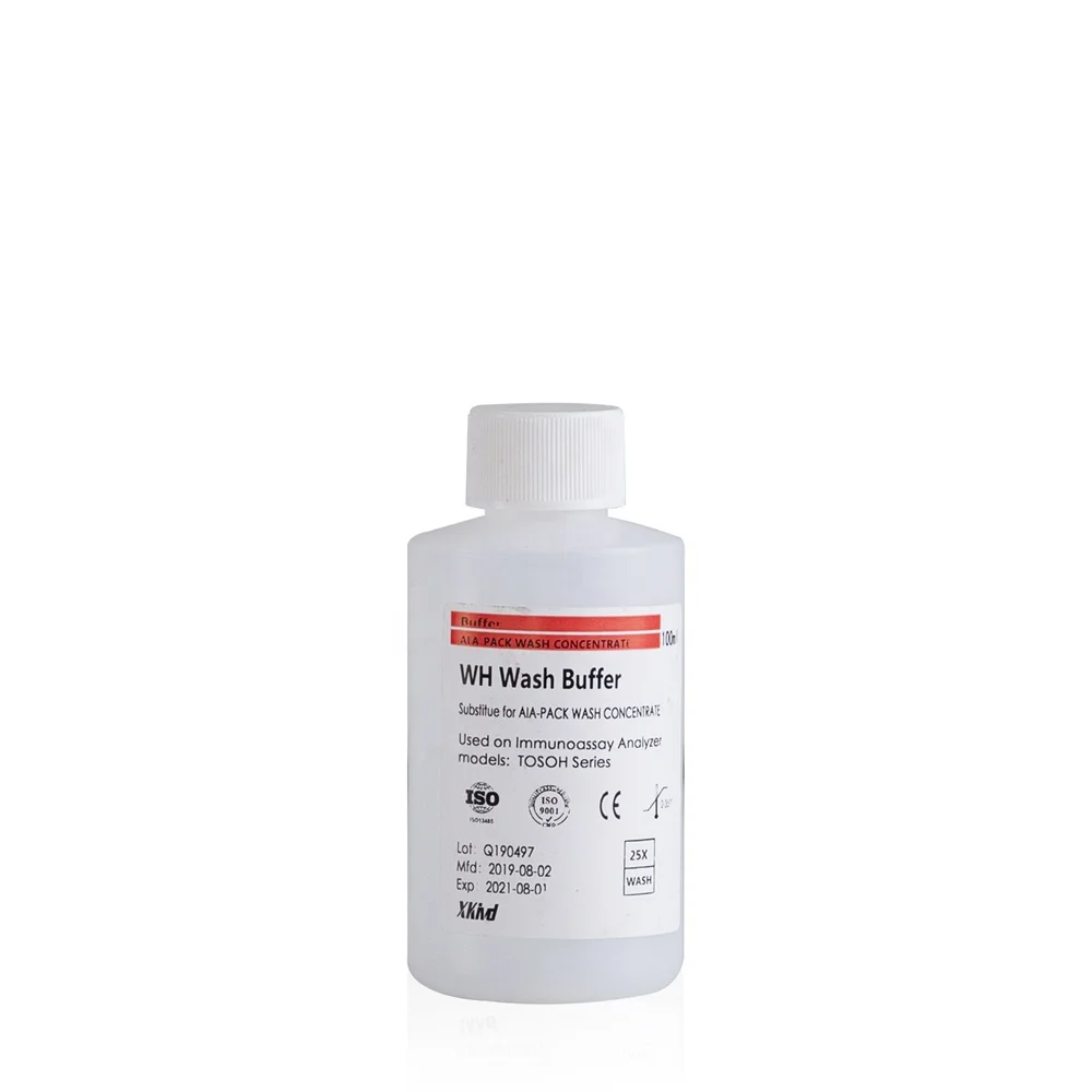 tosoh reagent aia-pack diluent concentrate