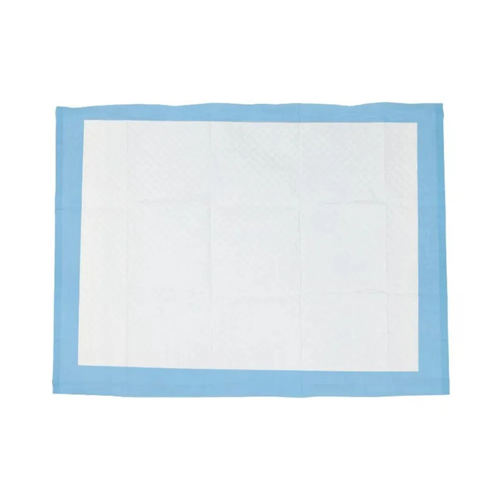 Disposable Good Care Clean Underpad Absorbent Underpad