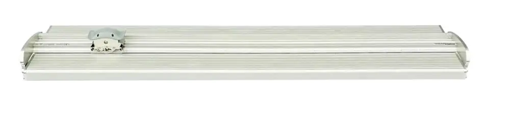 Manual Acrylic cutter for acrylic sheet, plexiglass cutting, size 700mm Acrylic cutter MT05-1300 / 3.1558.0001