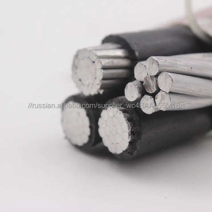 95 мм Малайзийский алюминиевый lv-abc 4x70mm2-0,6/1 кв прайс-лист abc кабеля