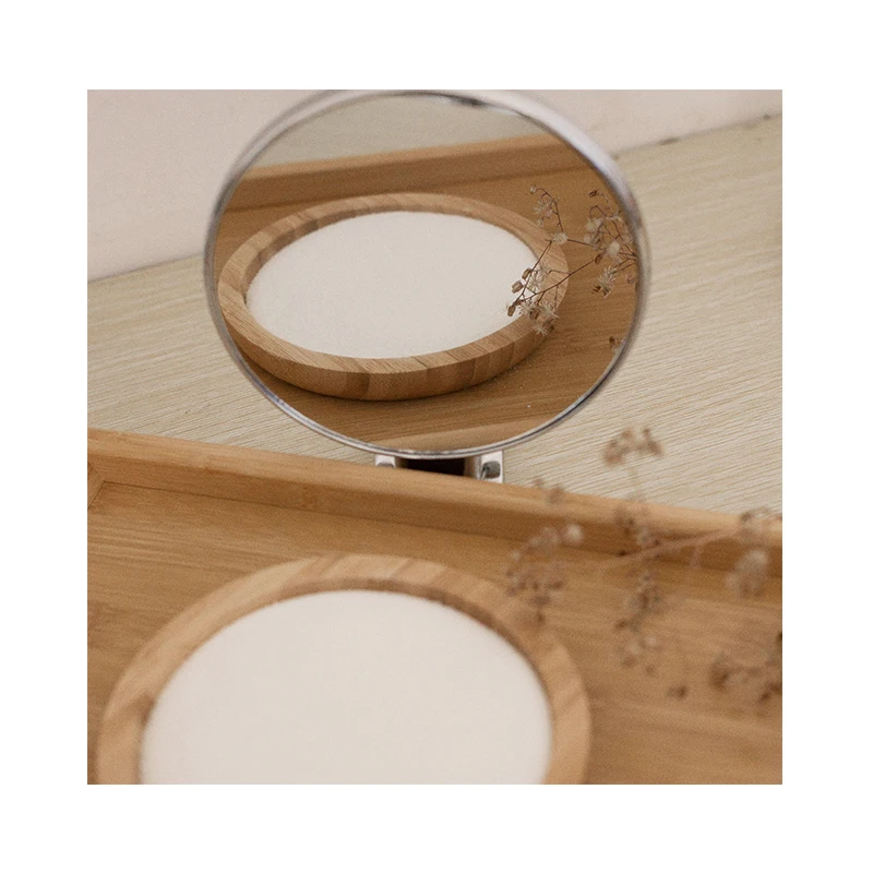 
Factory Supply Skin Collagen Powder Pure Fish Collagen Peptide Fish 